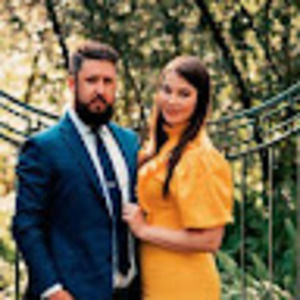 Meet your Posher, Carolyn